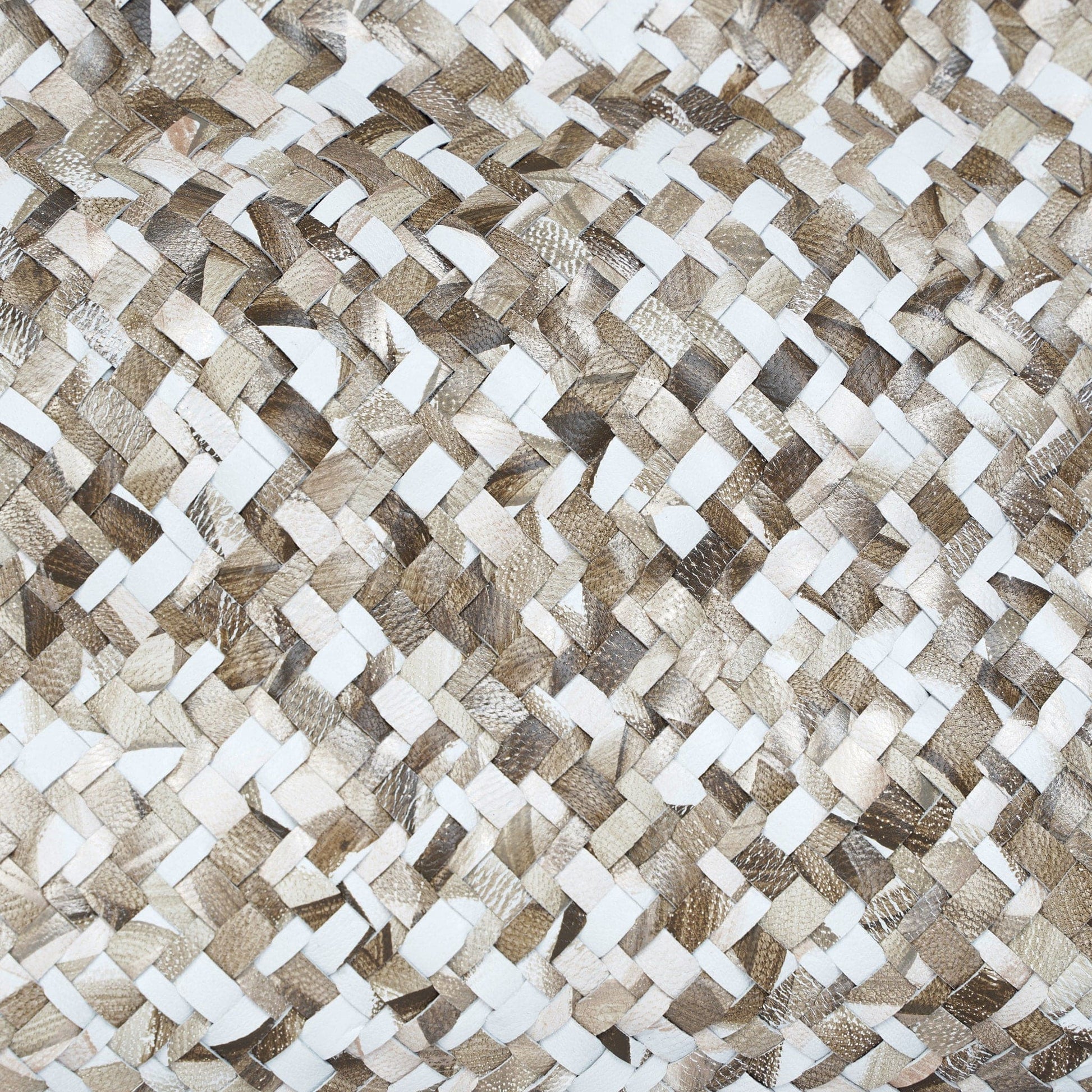 LEISURES ACCESSORIES BAGS COURTNEY Neutral Multi