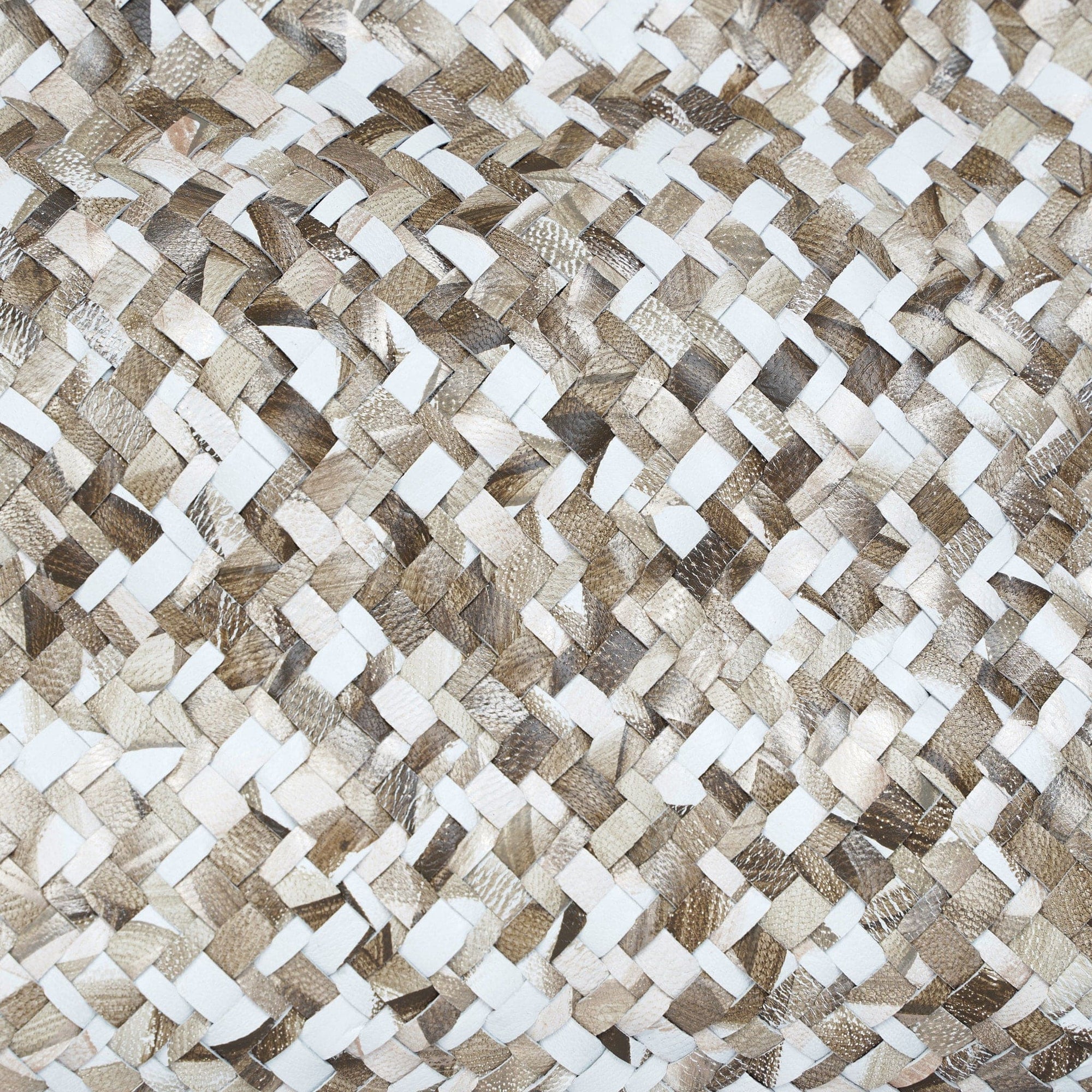 LEISURES ACCESSORIES BAGS COURTNEY Neutral Multi