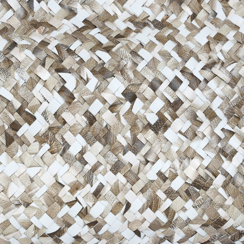LEISURES ACCESSORIES BAGS COURTNEY Neutral Multi