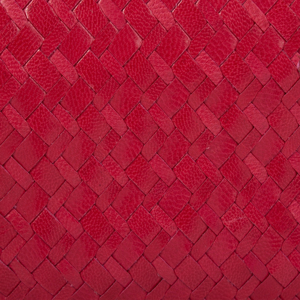 LEISURES ACCESSORIES BAGS COURTNEY Rose
