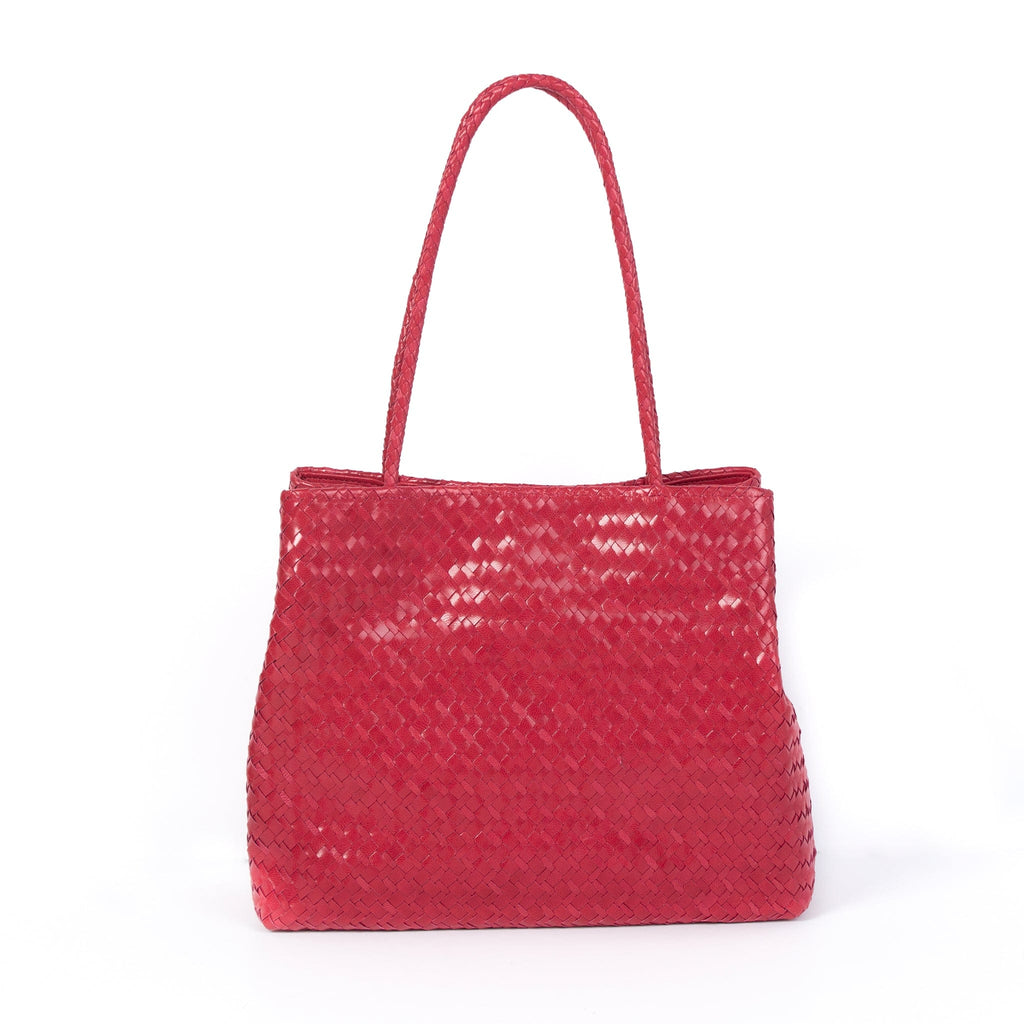 LEISURES ACCESSORIES BAGS COURTNEY Rose