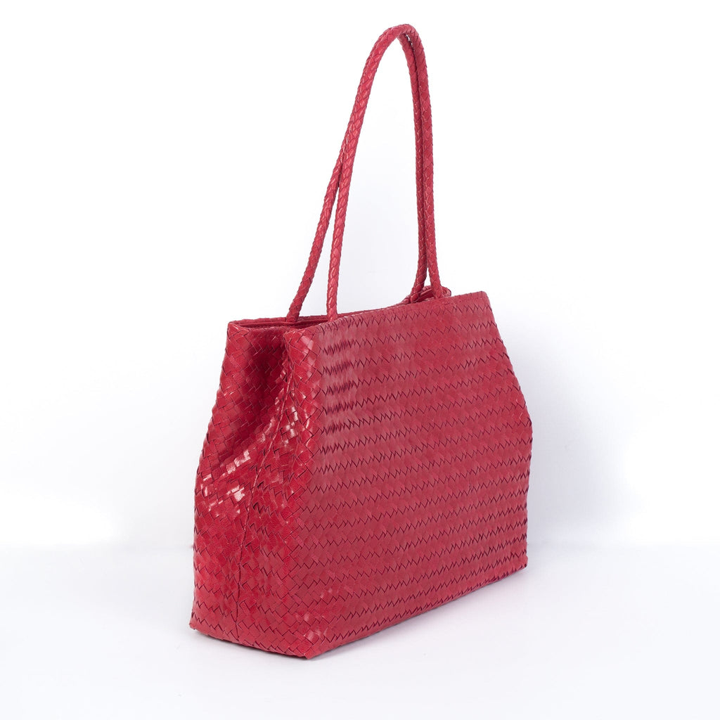 LEISURES ACCESSORIES BAGS COURTNEY Rose