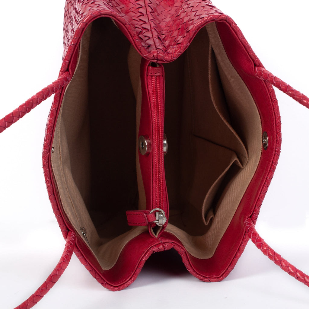 LEISURES ACCESSORIES BAGS COURTNEY Rose