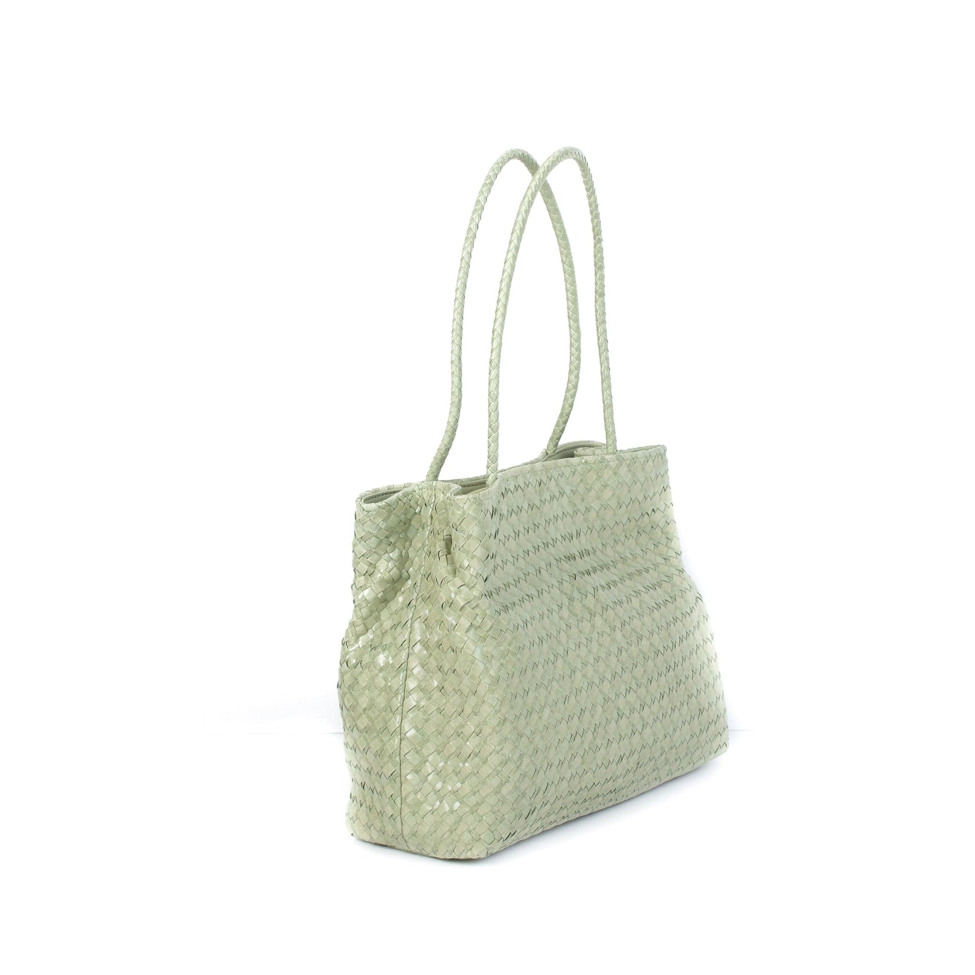 LEISURES ACCESSORIES BAGS COURTNEY Sage