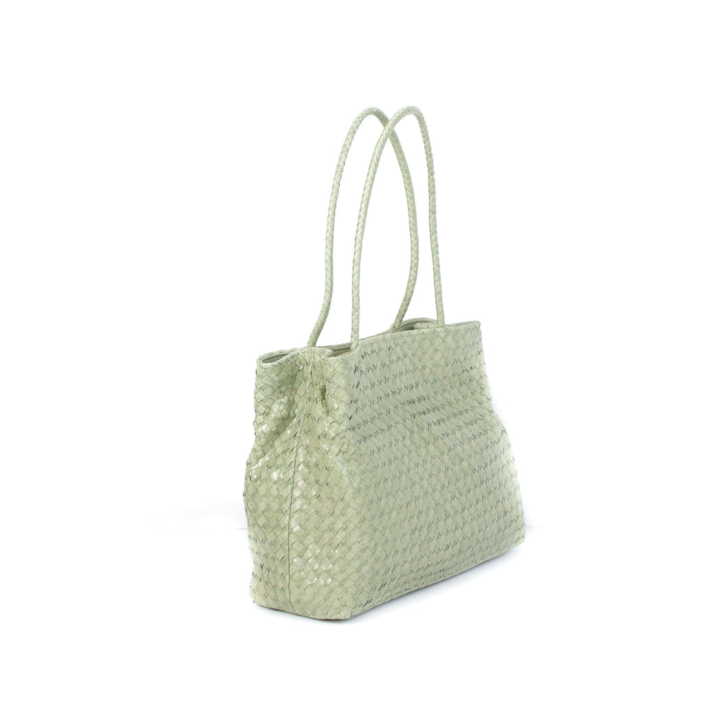 LEISURES ACCESSORIES BAGS COURTNEY Sage