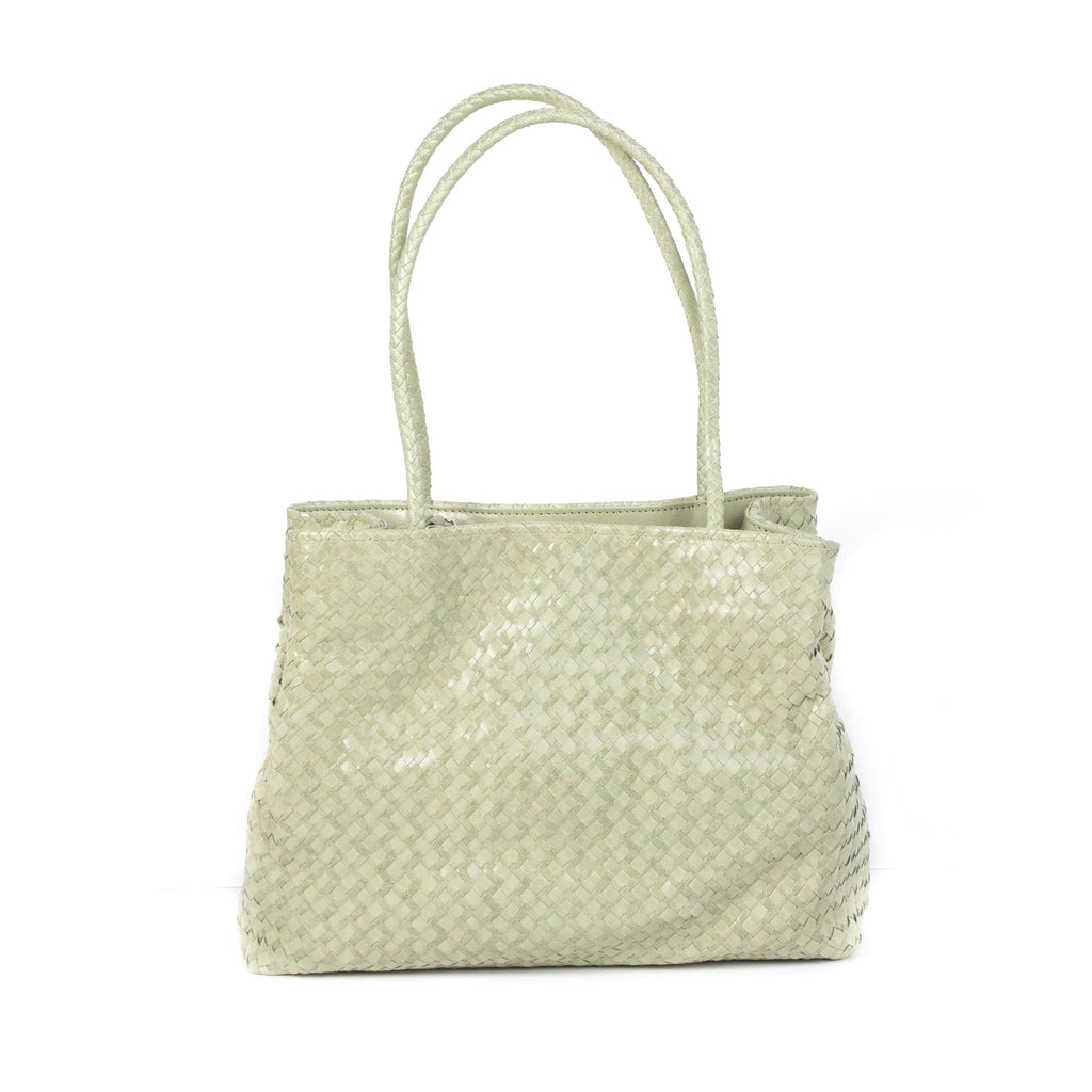 LEISURES ACCESSORIES BAGS COURTNEY Sage