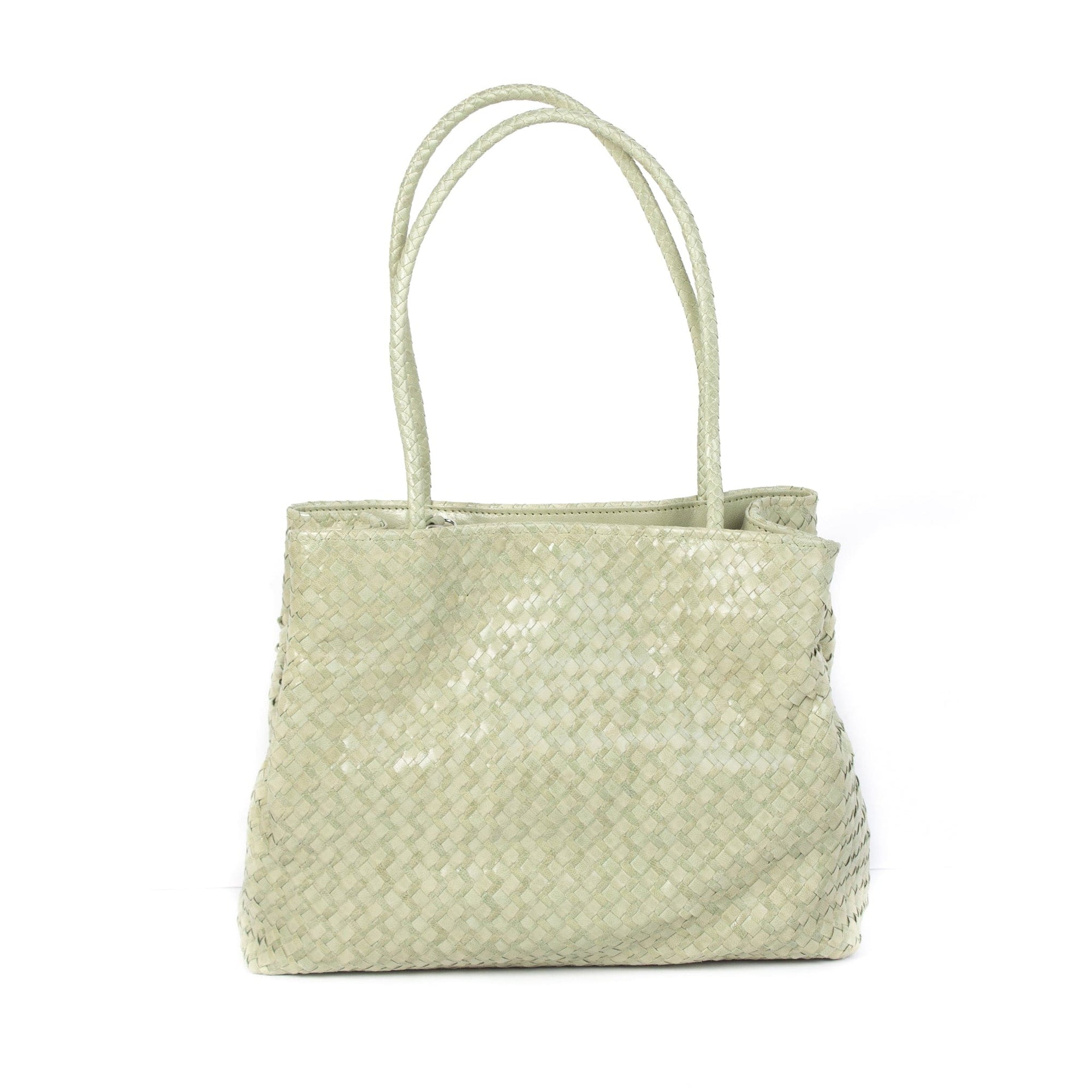 LEISURES ACCESSORIES BAGS COURTNEY Sage