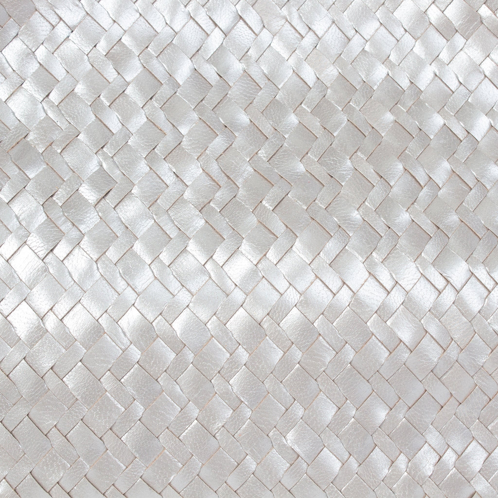 LEISURES ACCESSORIES BAGS COURTNEY Silver