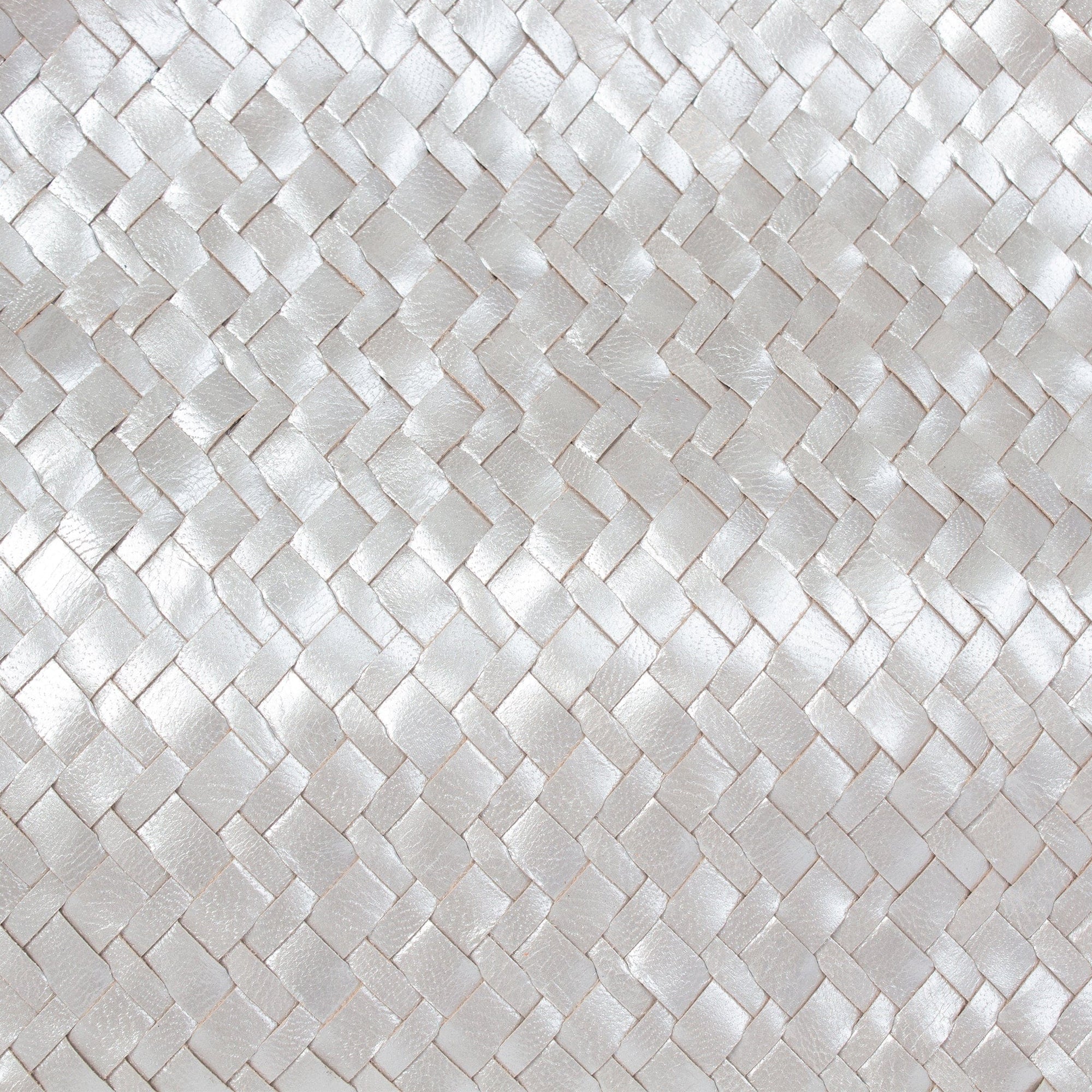 LEISURES ACCESSORIES BAGS COURTNEY Silver