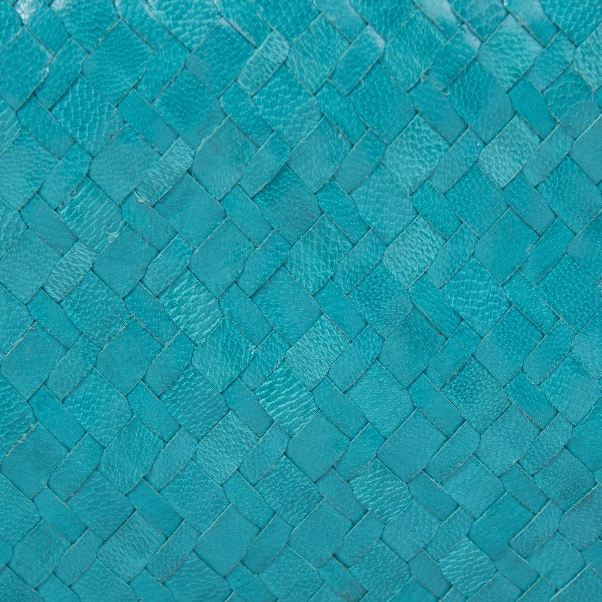 LEISURES ACCESSORIES BAGS COURTNEY Turquoise