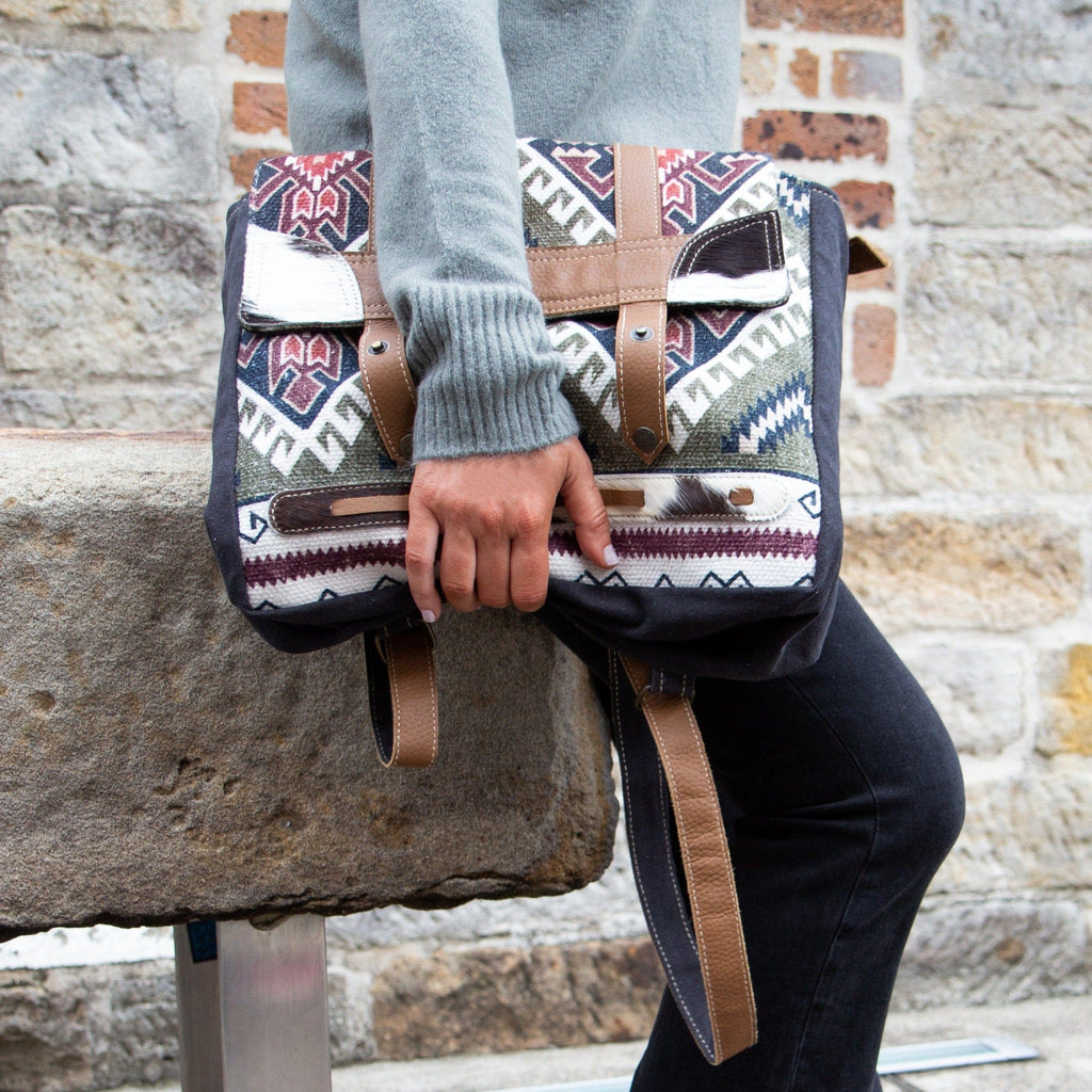 LEISURES ACCESSORIES BAGS FAITH