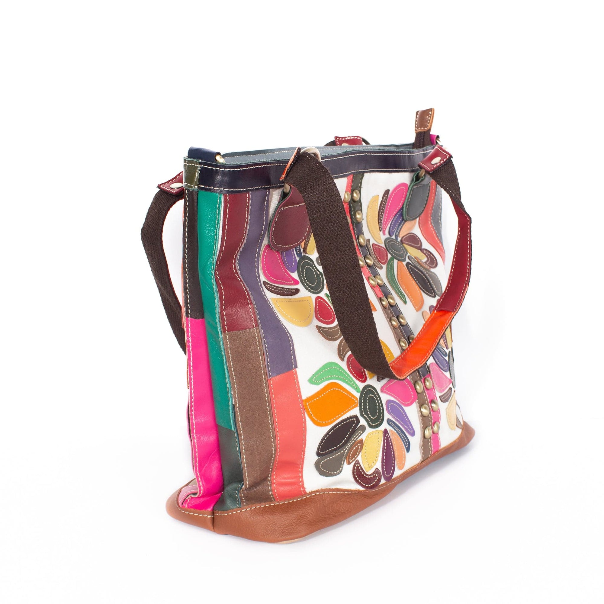 LEISURES ACCESSORIES BAGS FERNANDO