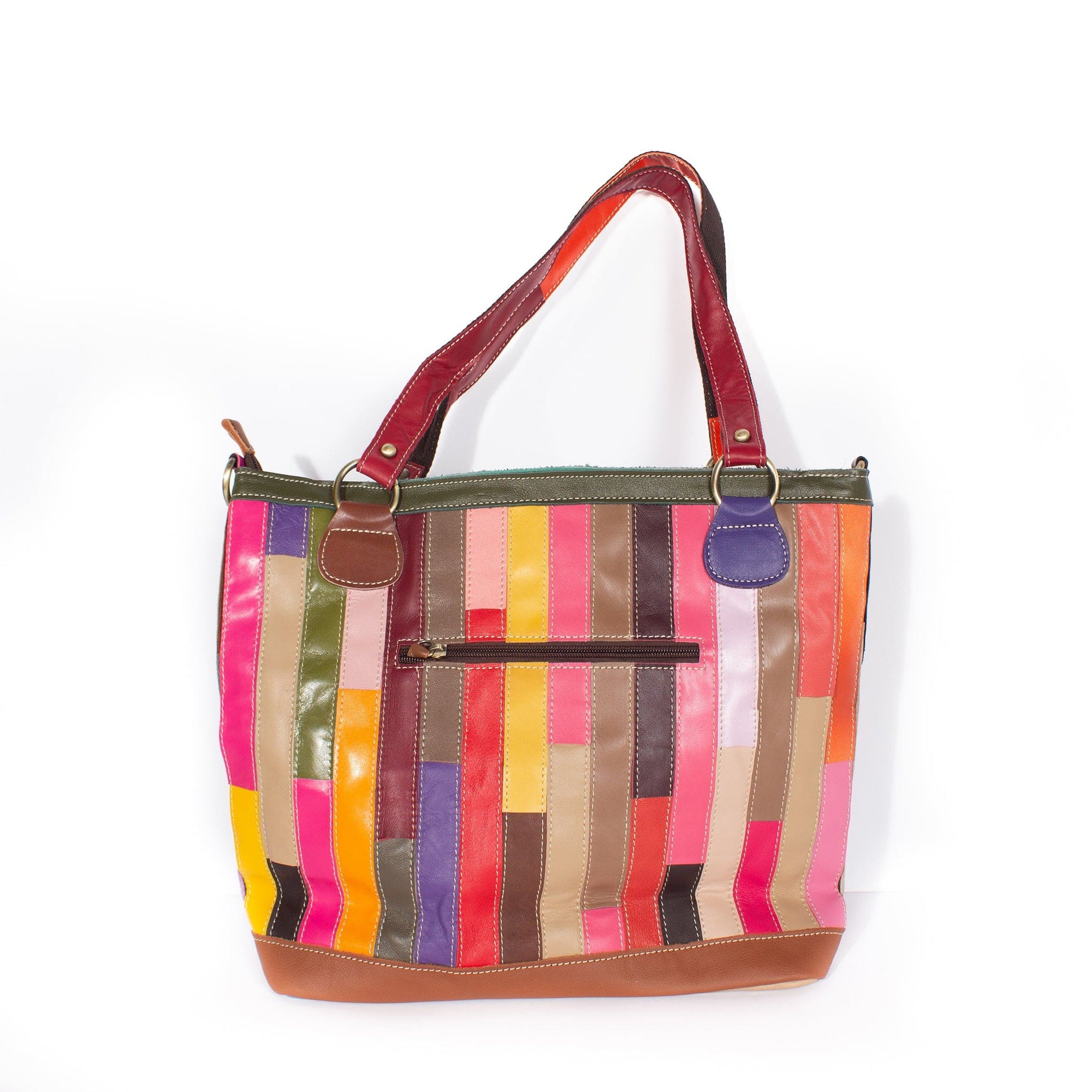 LEISURES ACCESSORIES BAGS FERNANDO