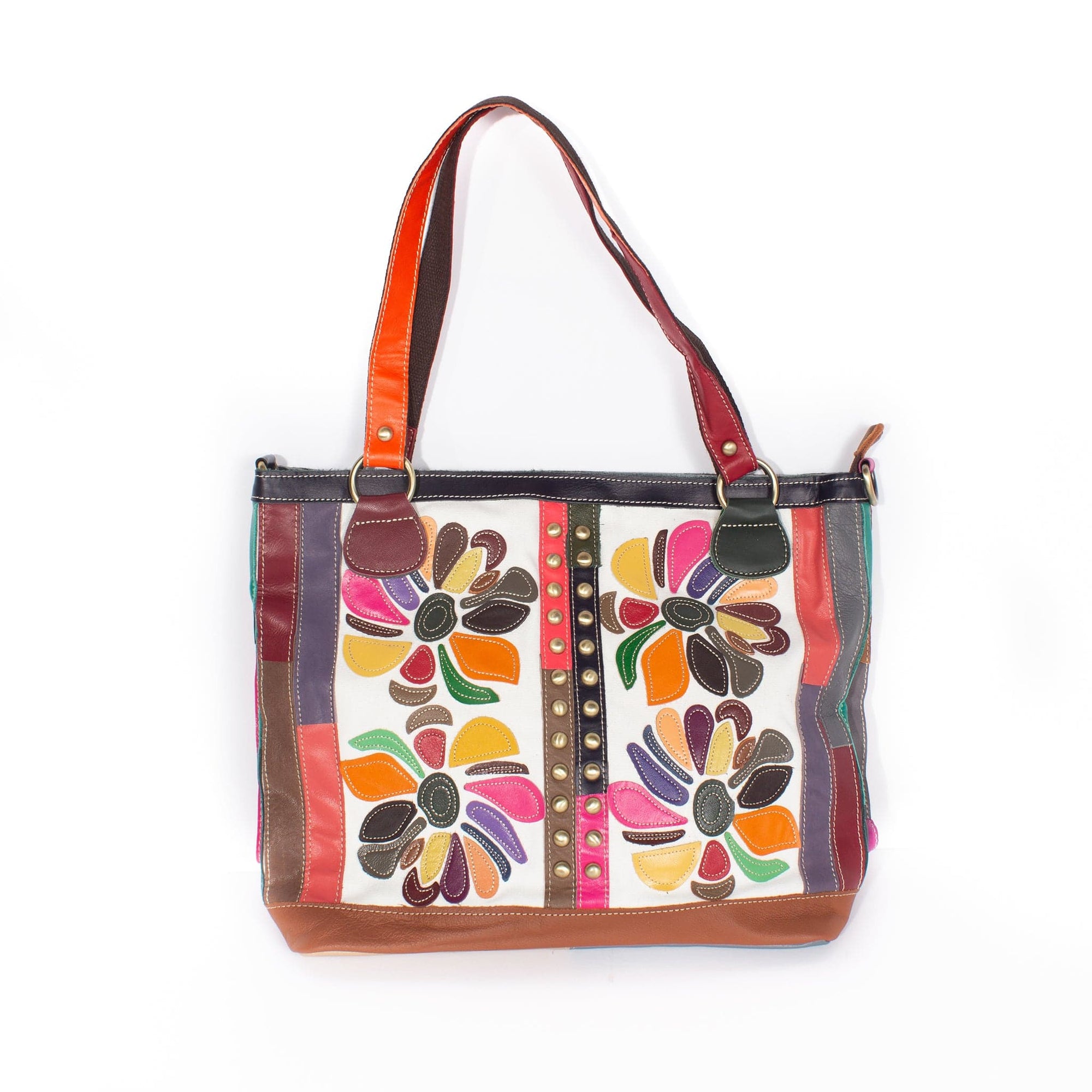 LEISURES ACCESSORIES BAGS FERNANDO