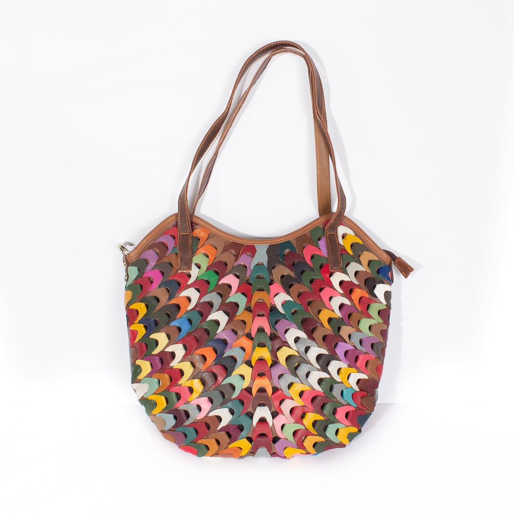 LEISURES ACCESSORIES BAGS FREDDY