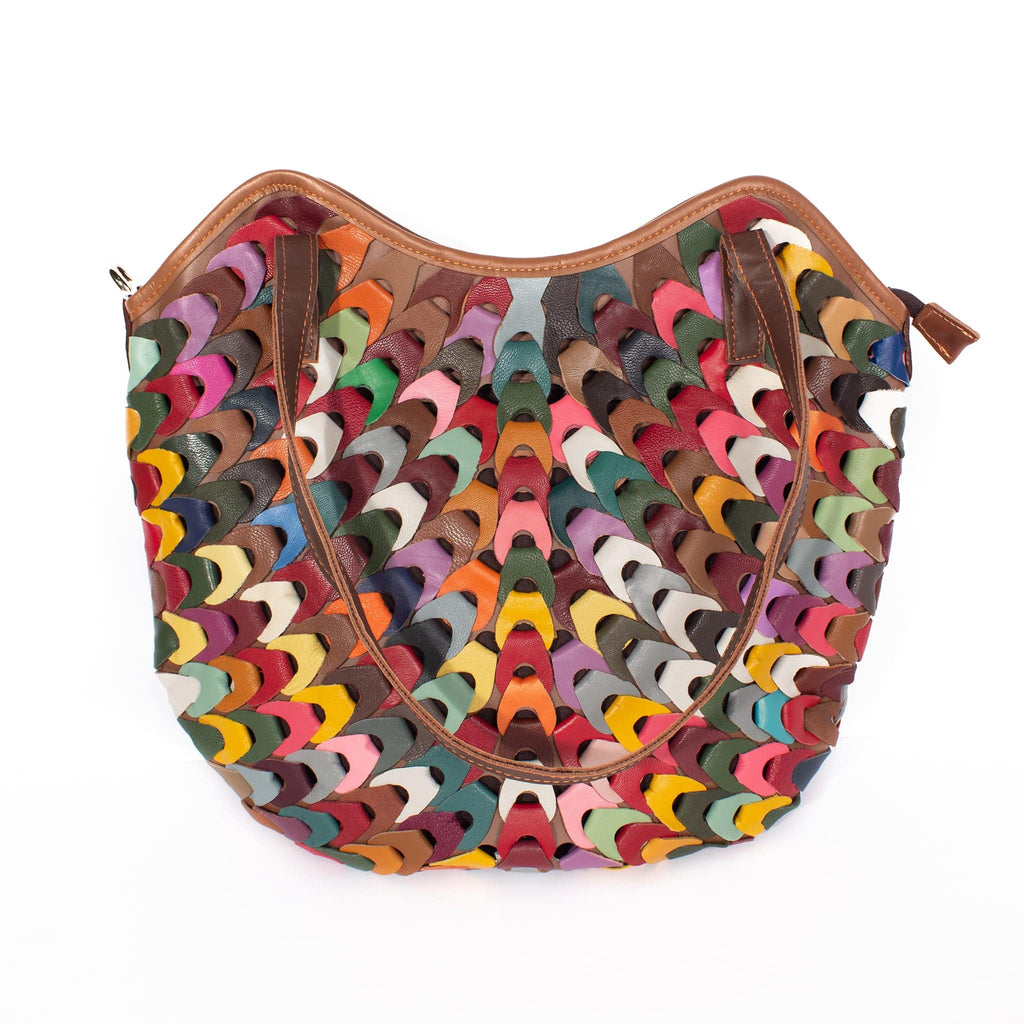 LEISURES ACCESSORIES BAGS FREDDY