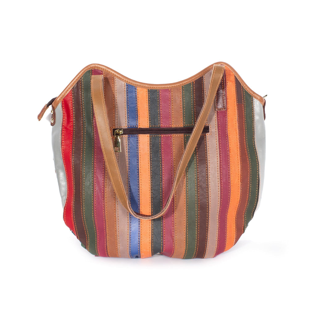 LEISURES ACCESSORIES BAGS FREDDY