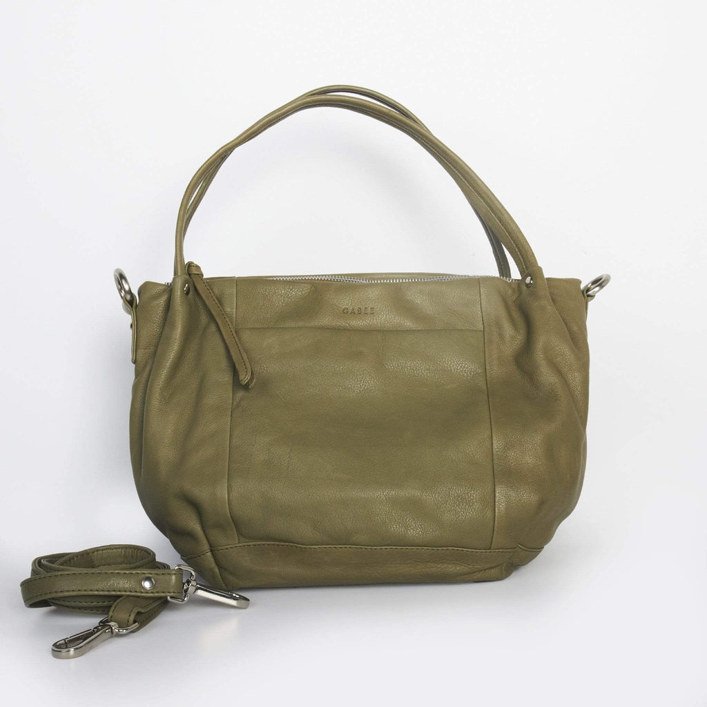 LEISURES ACCESSORIES BAGS GABE