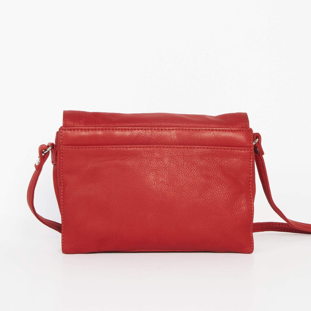 LEISURES ACCESSORIES BAGS GIAN