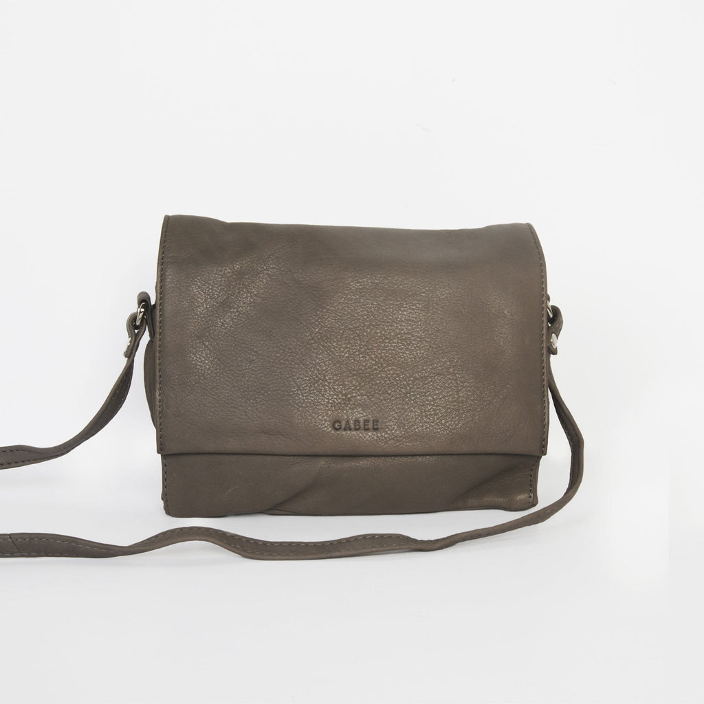 LEISURES ACCESSORIES BAGS GIAN