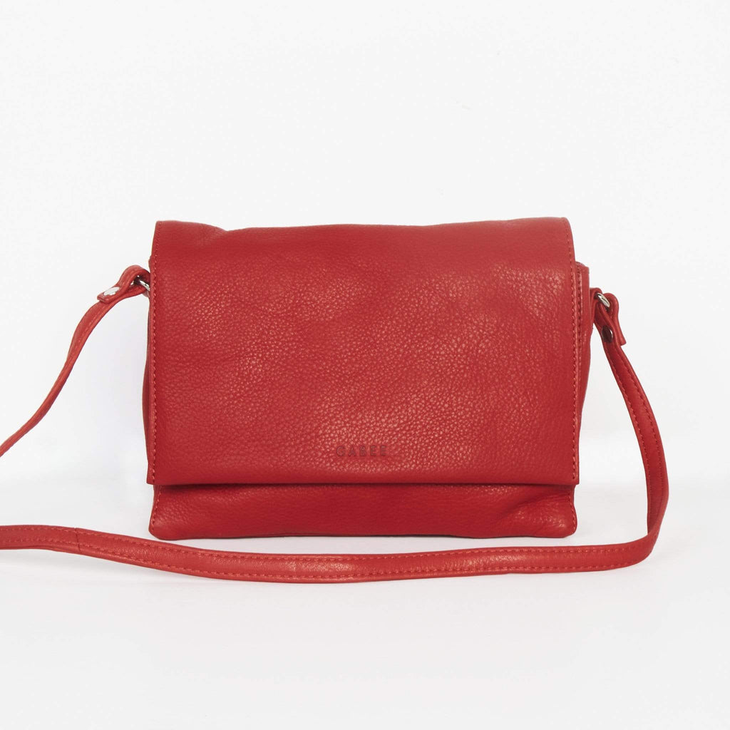 LEISURES ACCESSORIES BAGS GIAN