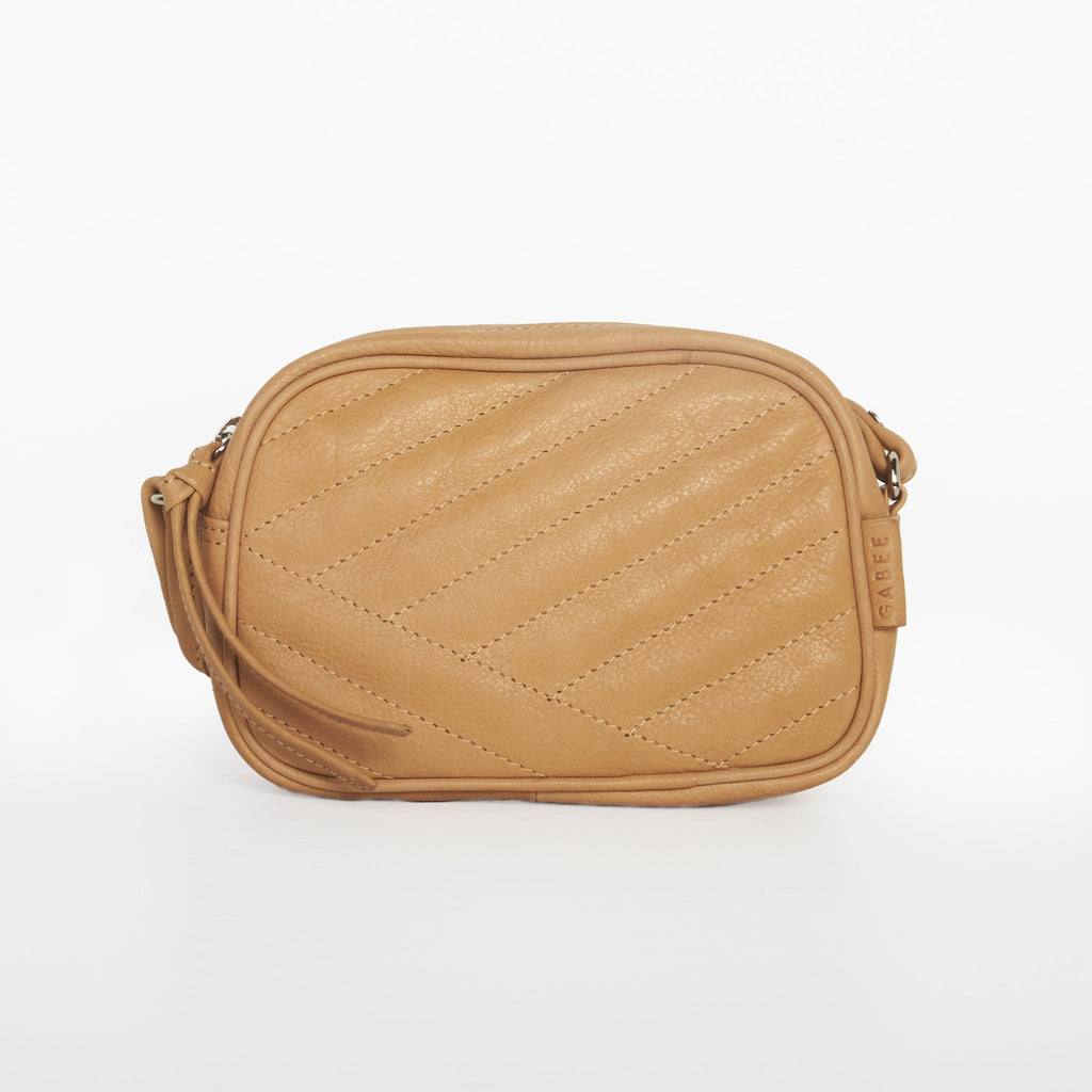 LEISURES ACCESSORIES BAGS GINO