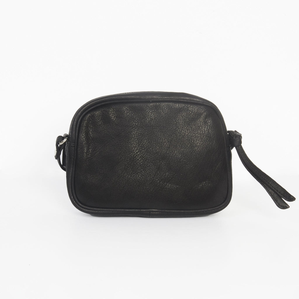 LEISURES ACCESSORIES BAGS GINO