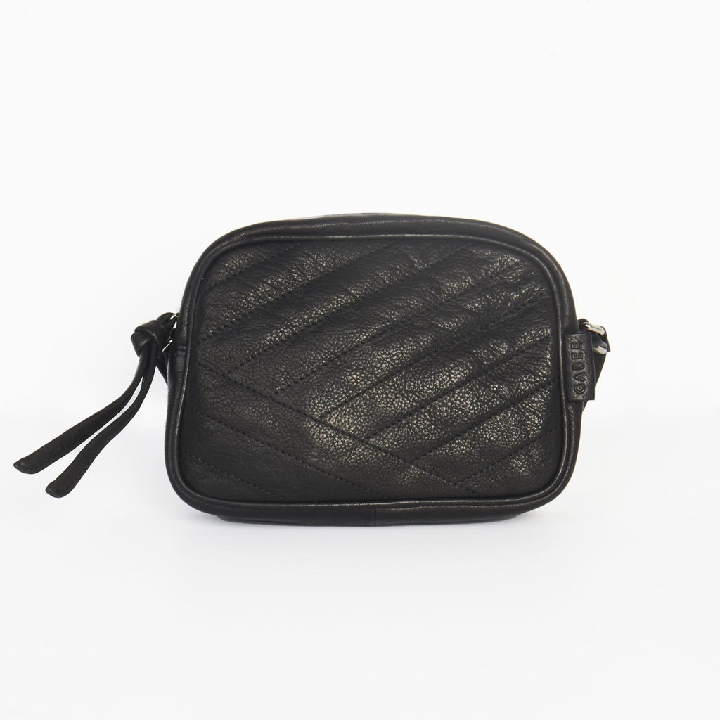 LEISURES ACCESSORIES BAGS GINO