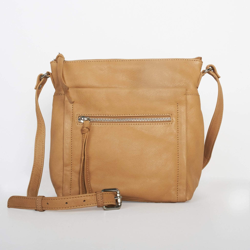LEISURES ACCESSORIES BAGS GRIFFIN