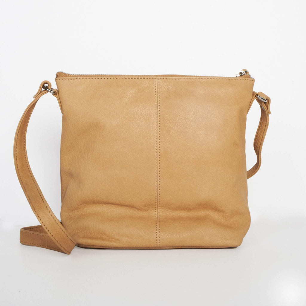 LEISURES ACCESSORIES BAGS GRIFFIN