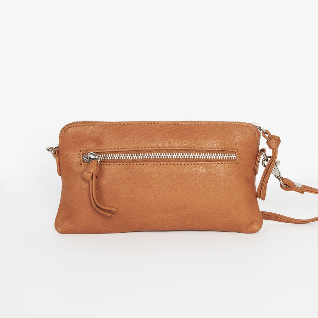 LEISURES ACCESSORIES BAGS GUS