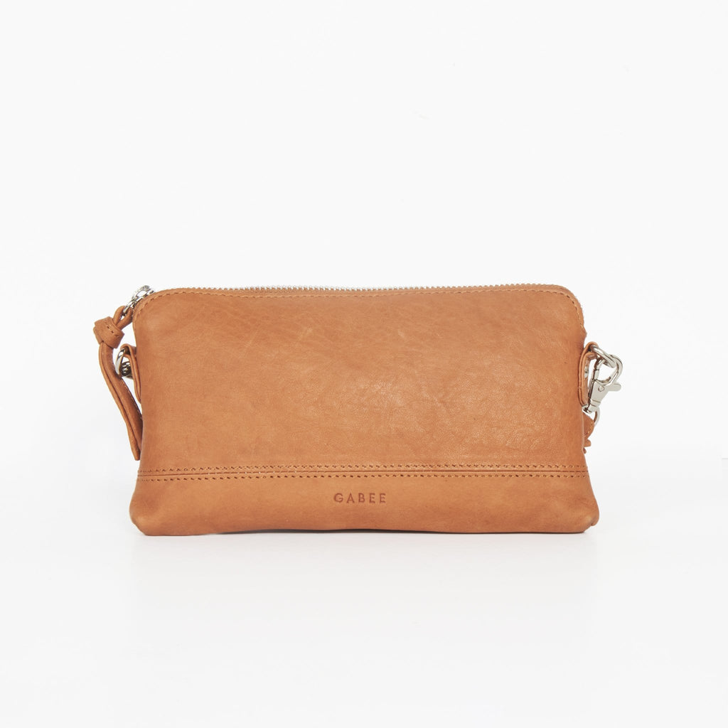 LEISURES ACCESSORIES BAGS GUS