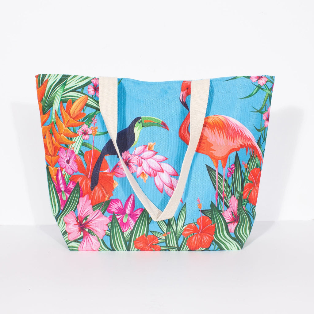 LEISURES ACCESSORIES BAGS PARADISE