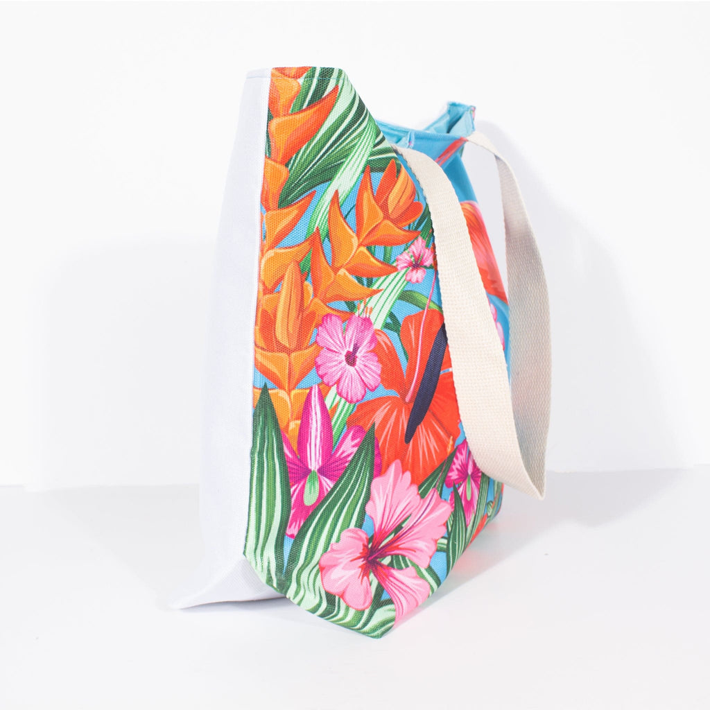 LEISURES ACCESSORIES BAGS PARADISE