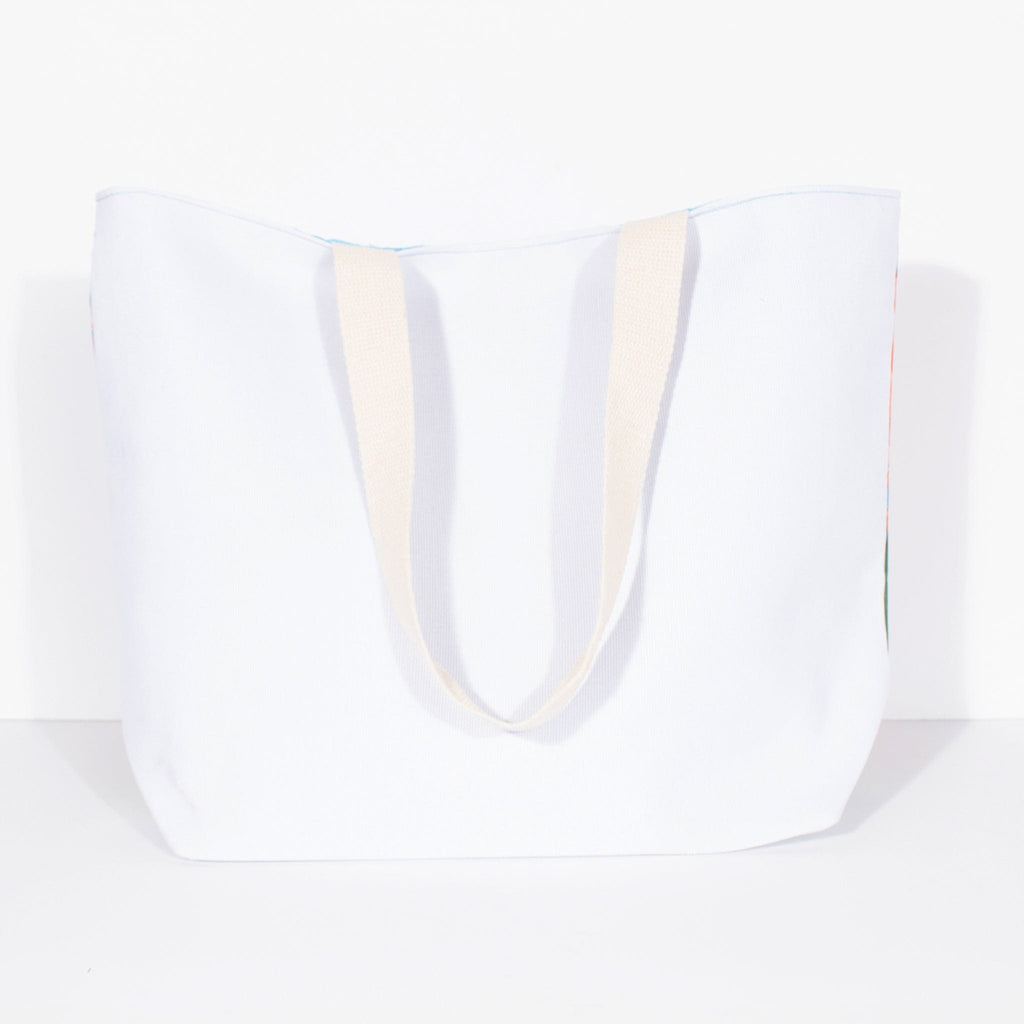 LEISURES ACCESSORIES BAGS PARADISE