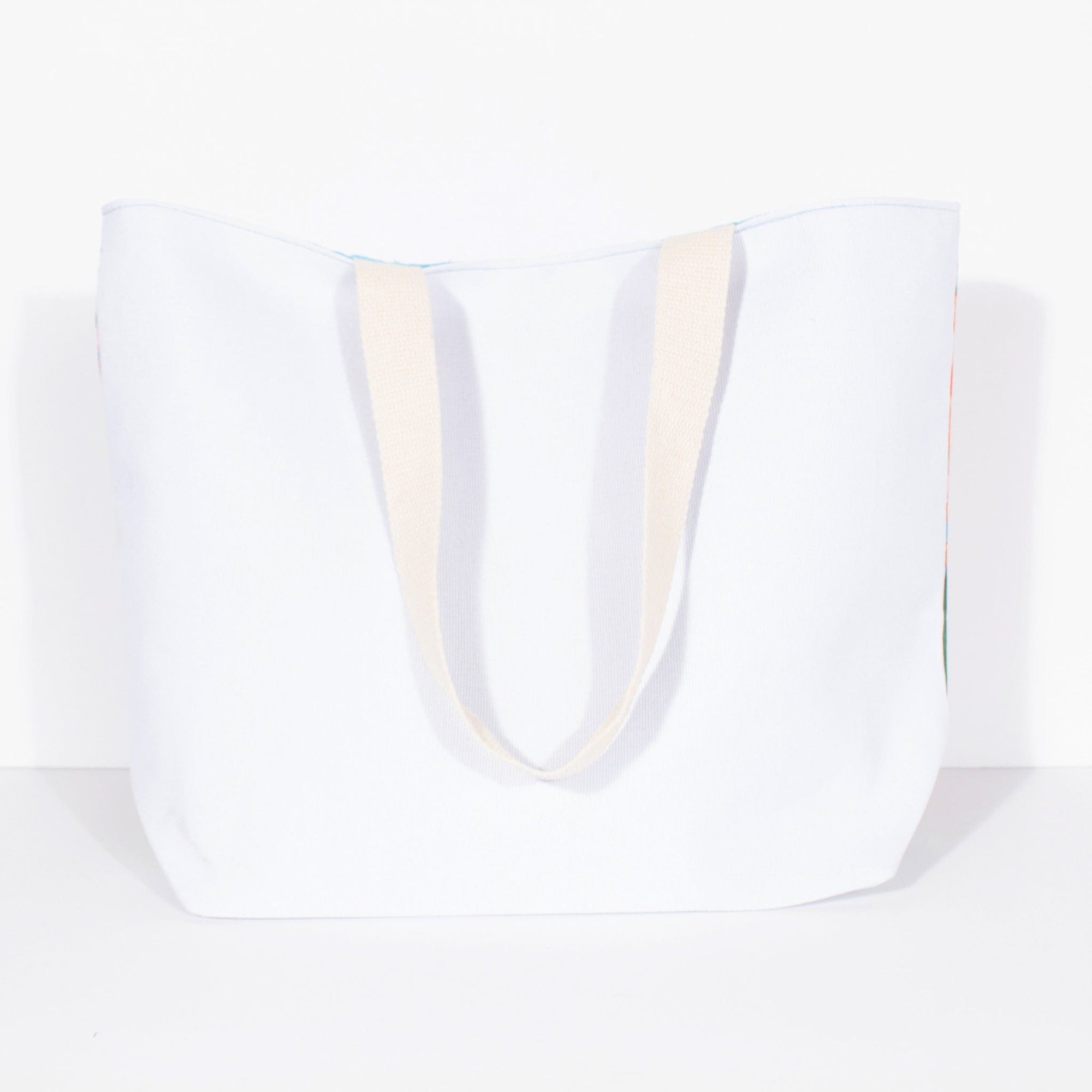 LEISURES ACCESSORIES BAGS PARADISE