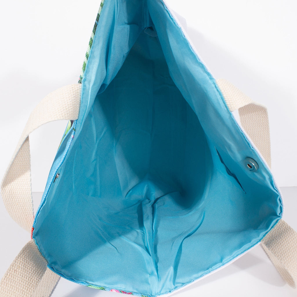 LEISURES ACCESSORIES BAGS PARADISE
