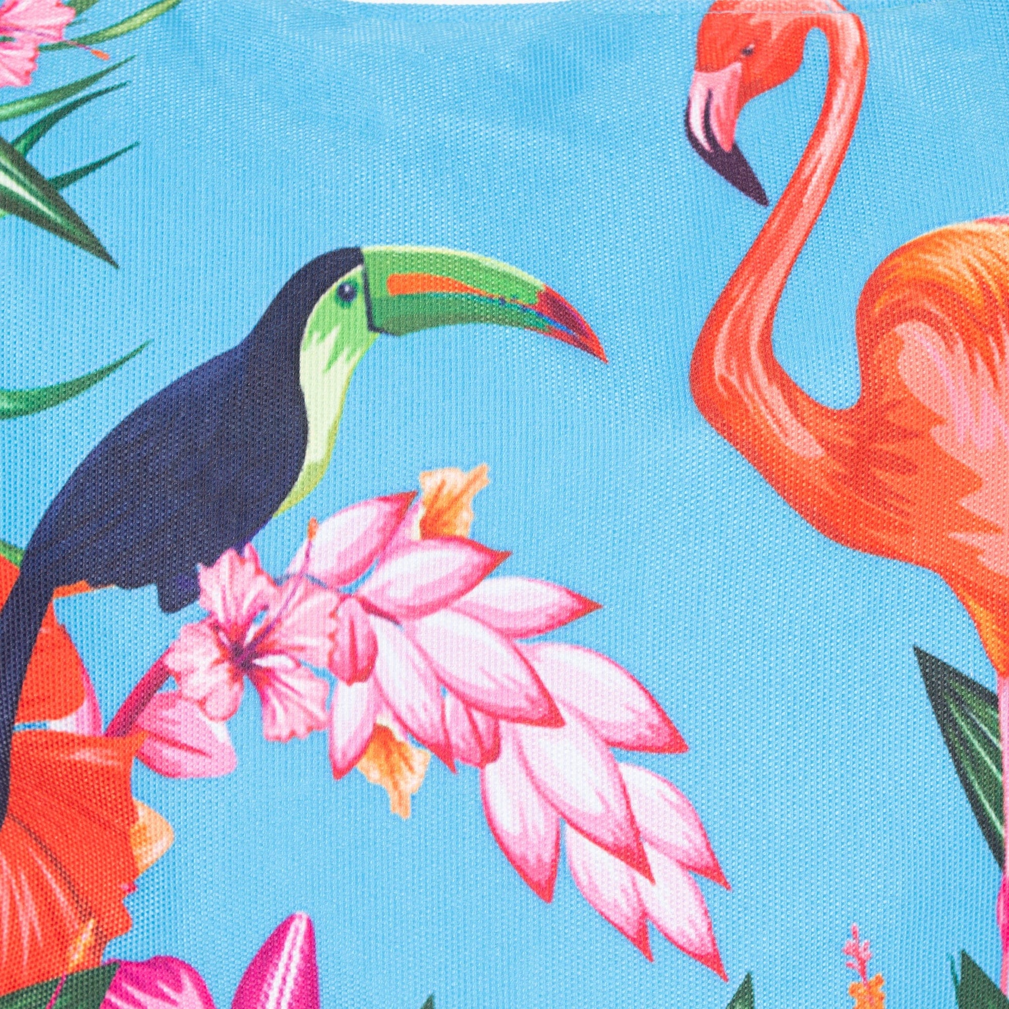 LEISURES ACCESSORIES BAGS PARADISE