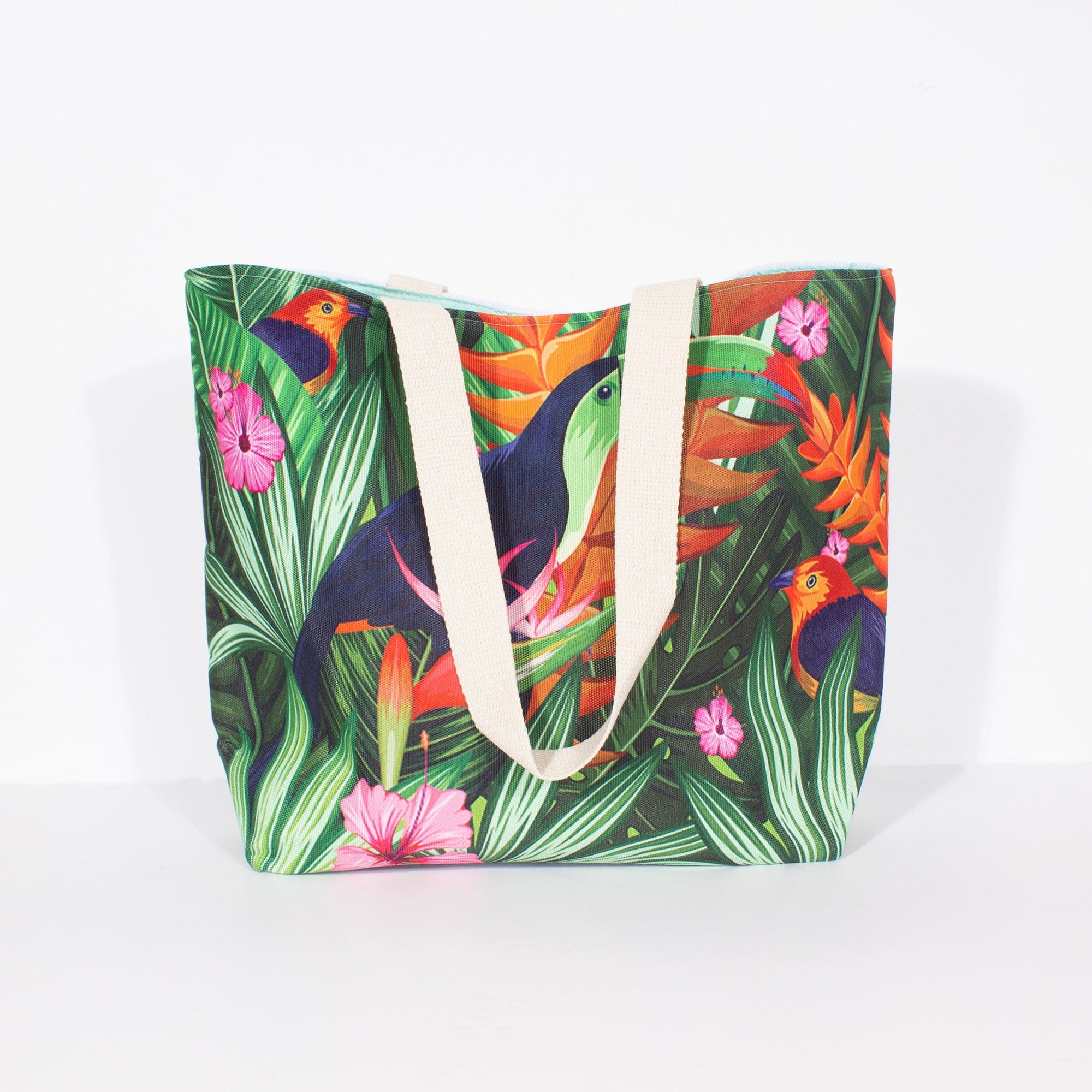 LEISURES ACCESSORIES BAGS PARADISE