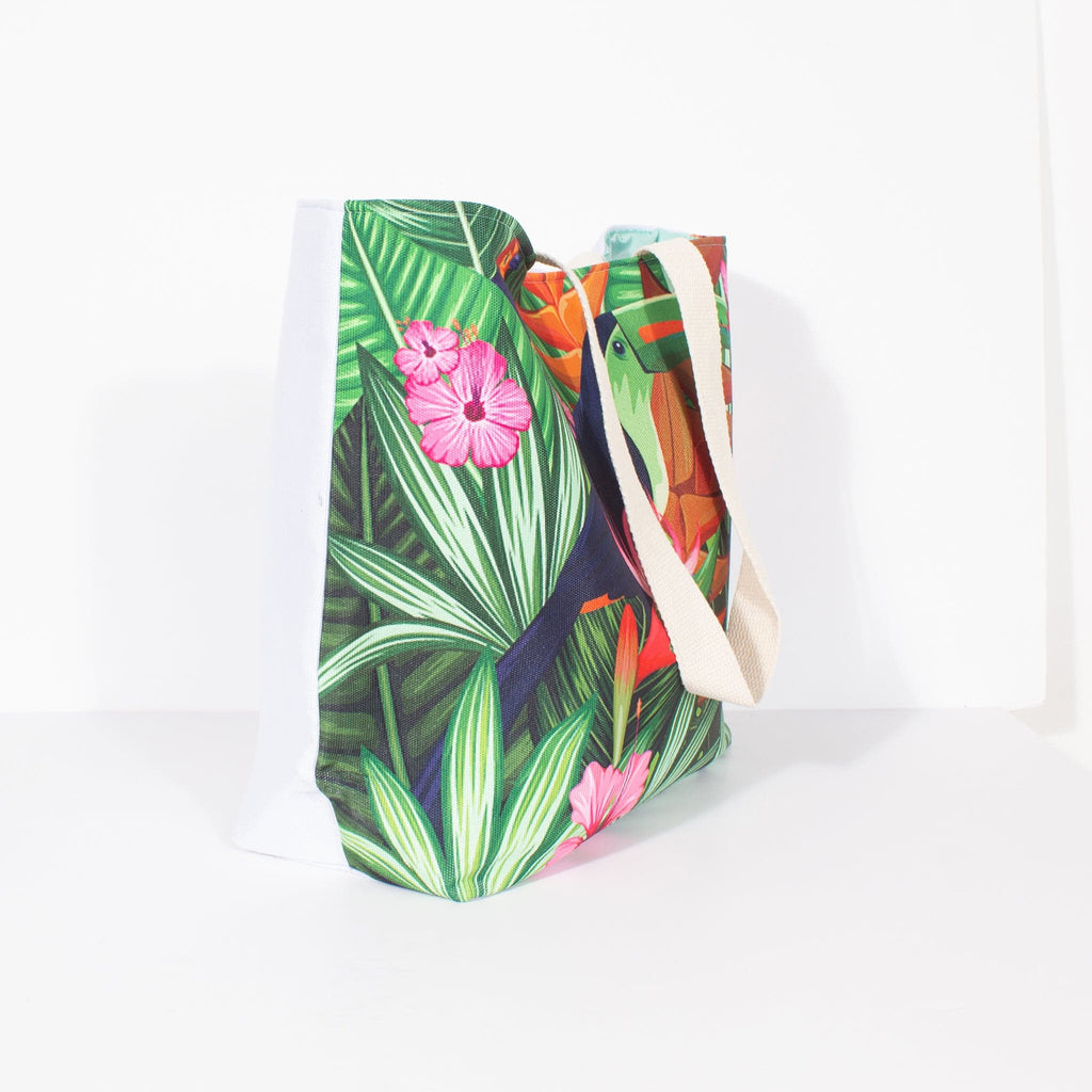 LEISURES ACCESSORIES BAGS PARADISE