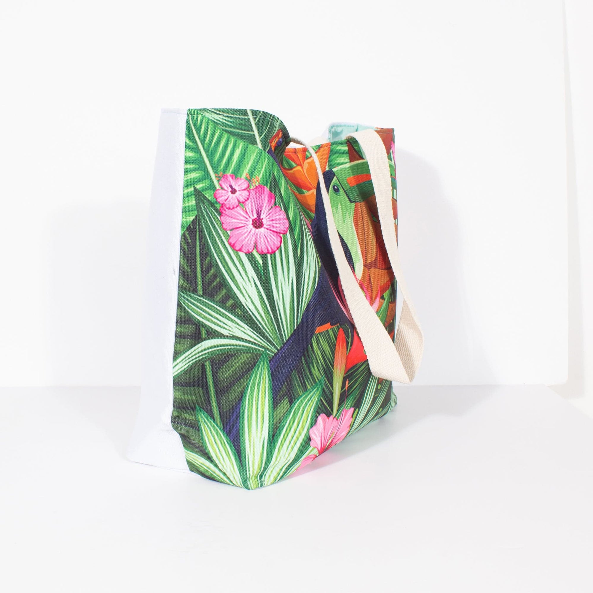 LEISURES ACCESSORIES BAGS PARADISE