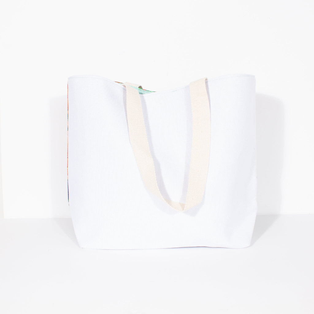 LEISURES ACCESSORIES BAGS PARADISE