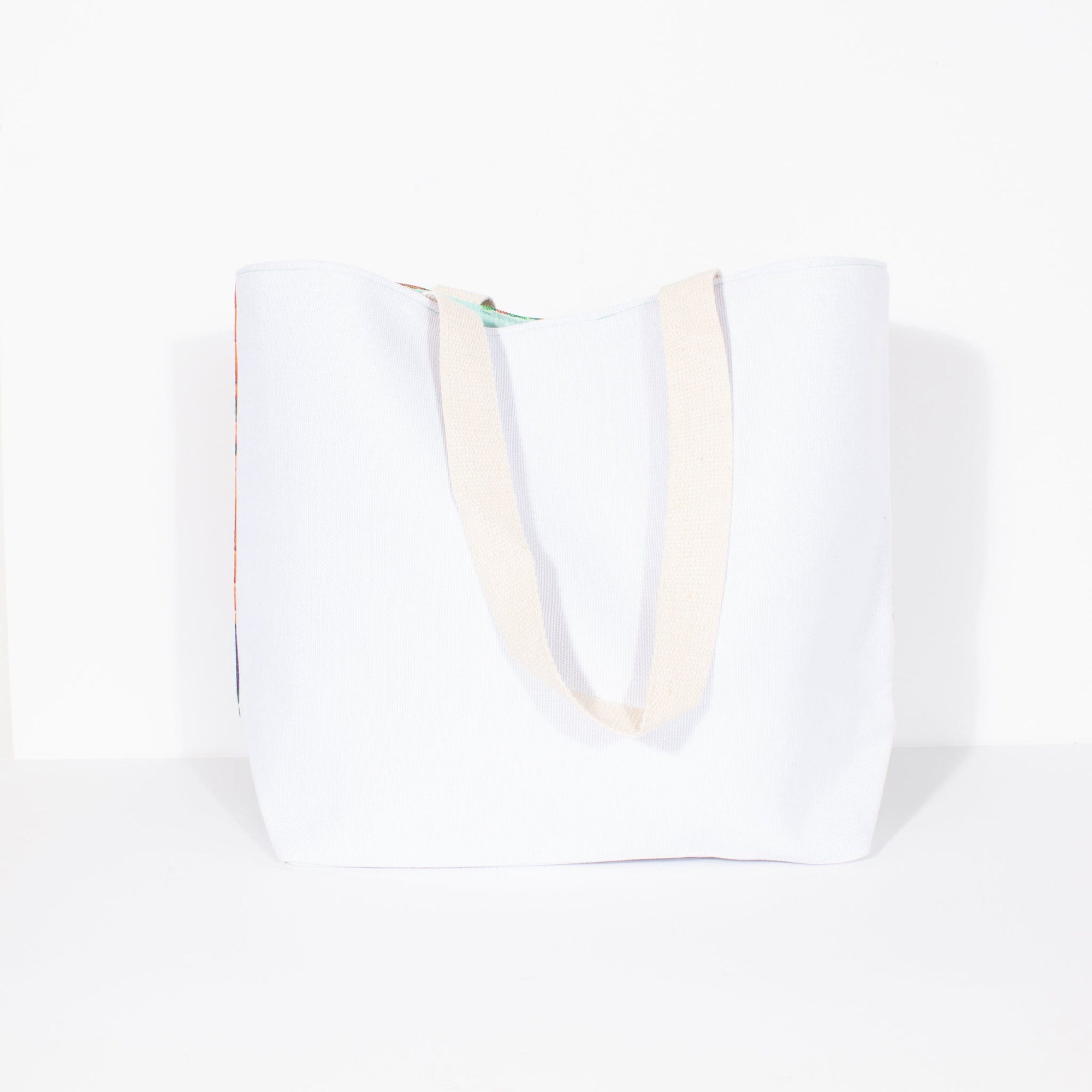 LEISURES ACCESSORIES BAGS PARADISE