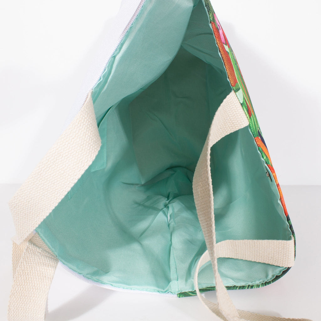 LEISURES ACCESSORIES BAGS PARADISE