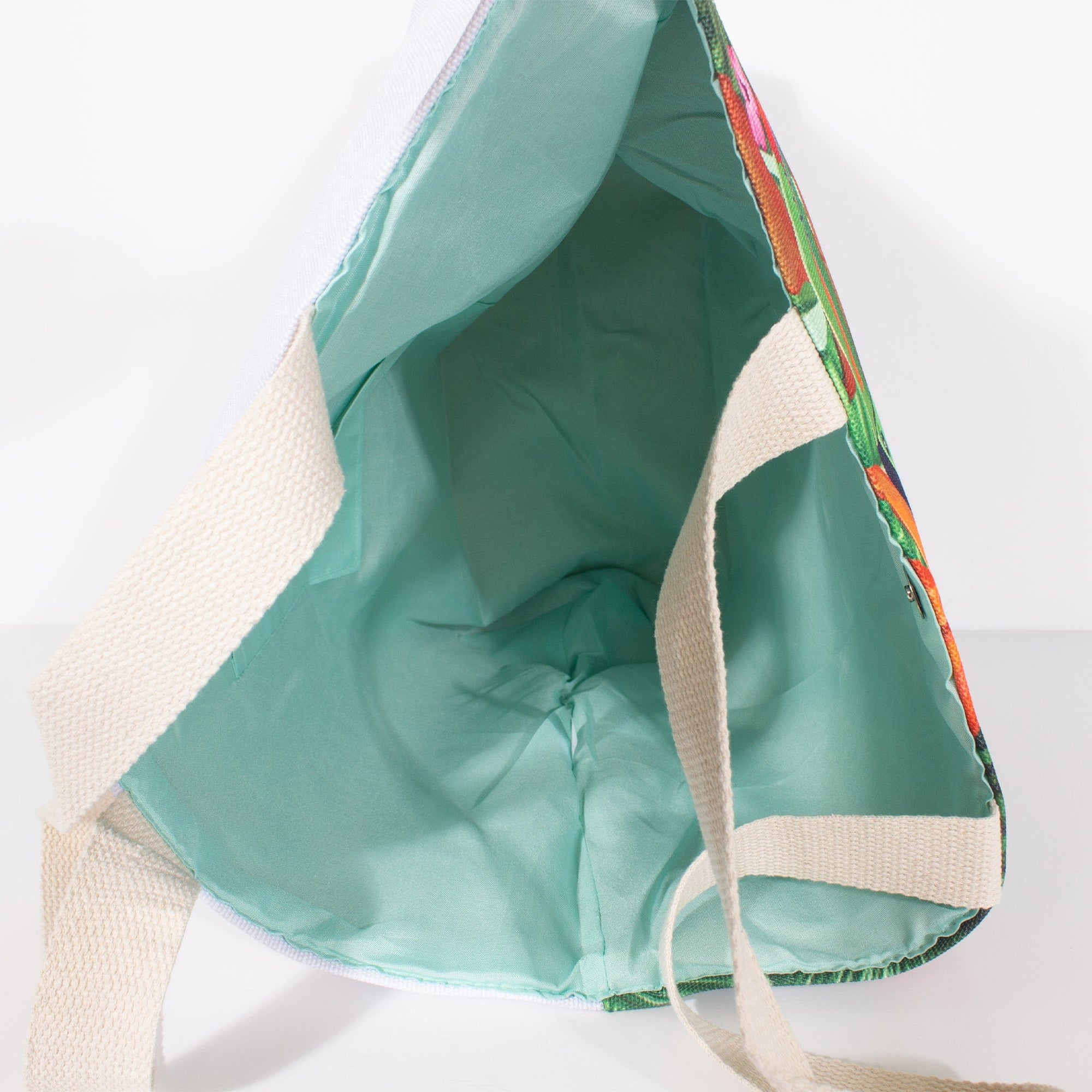 LEISURES ACCESSORIES BAGS PARADISE