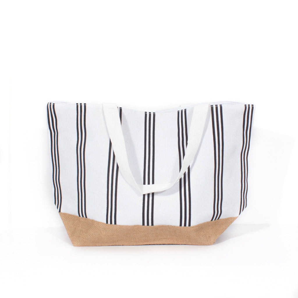 LEISURES ACCESSORIES BAGS PATSY