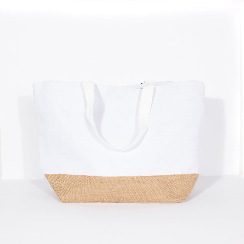 LEISURES ACCESSORIES BAGS PATSY