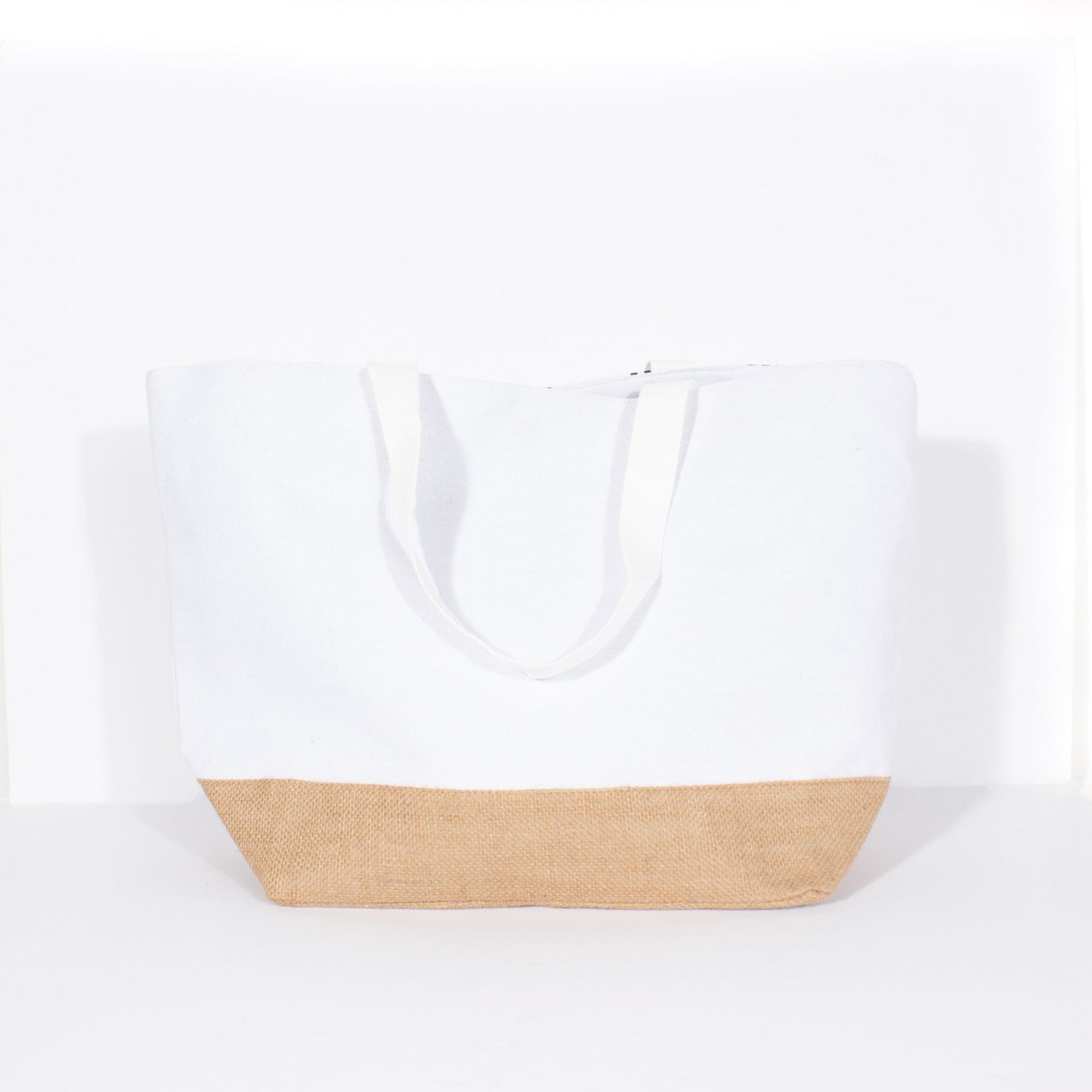 LEISURES ACCESSORIES BAGS PATSY