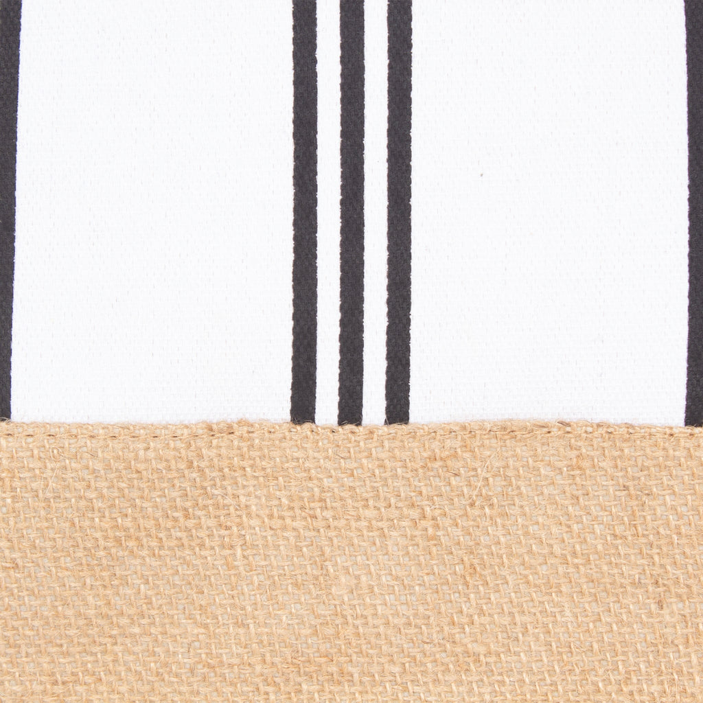 LEISURES ACCESSORIES BAGS PATSY