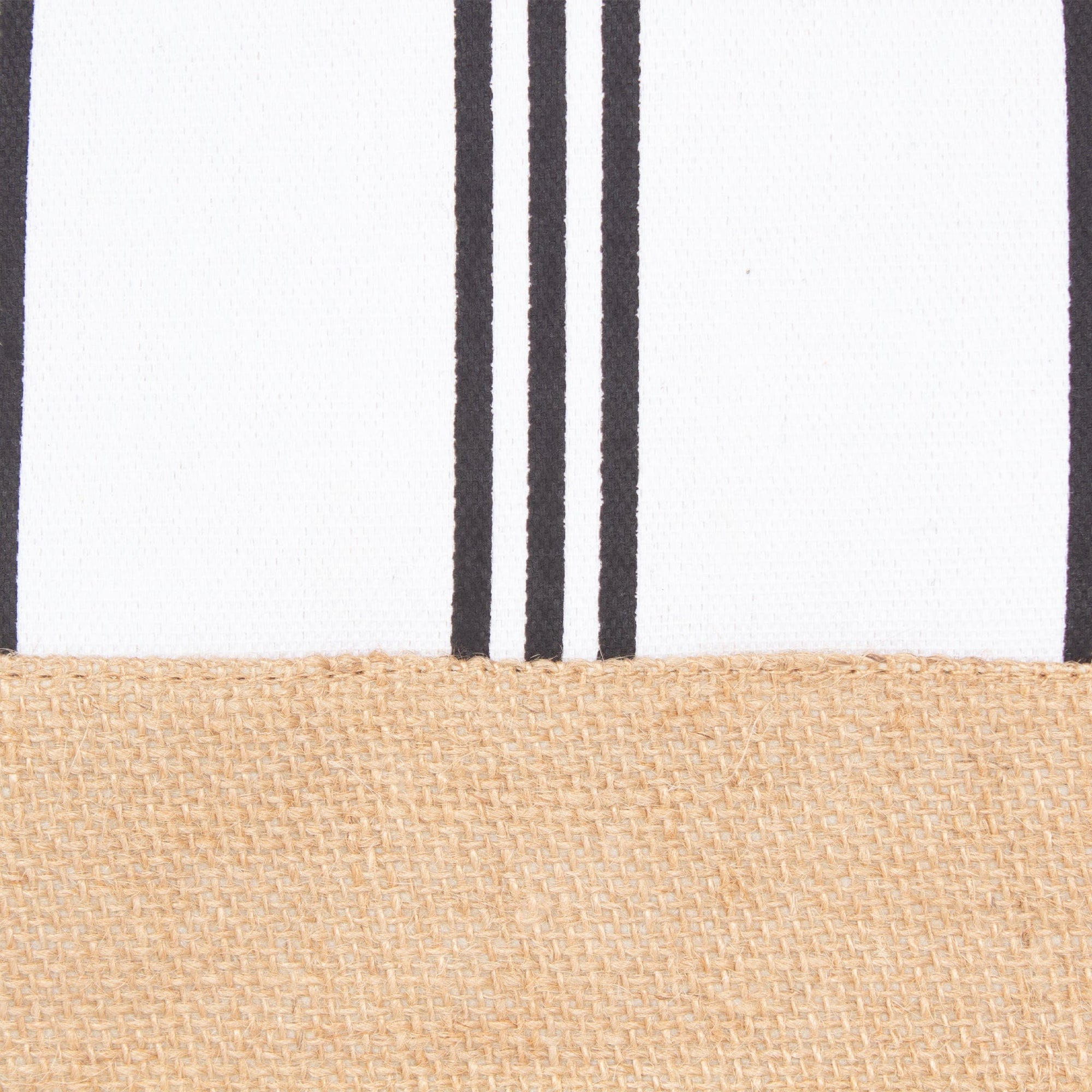 LEISURES ACCESSORIES BAGS PATSY